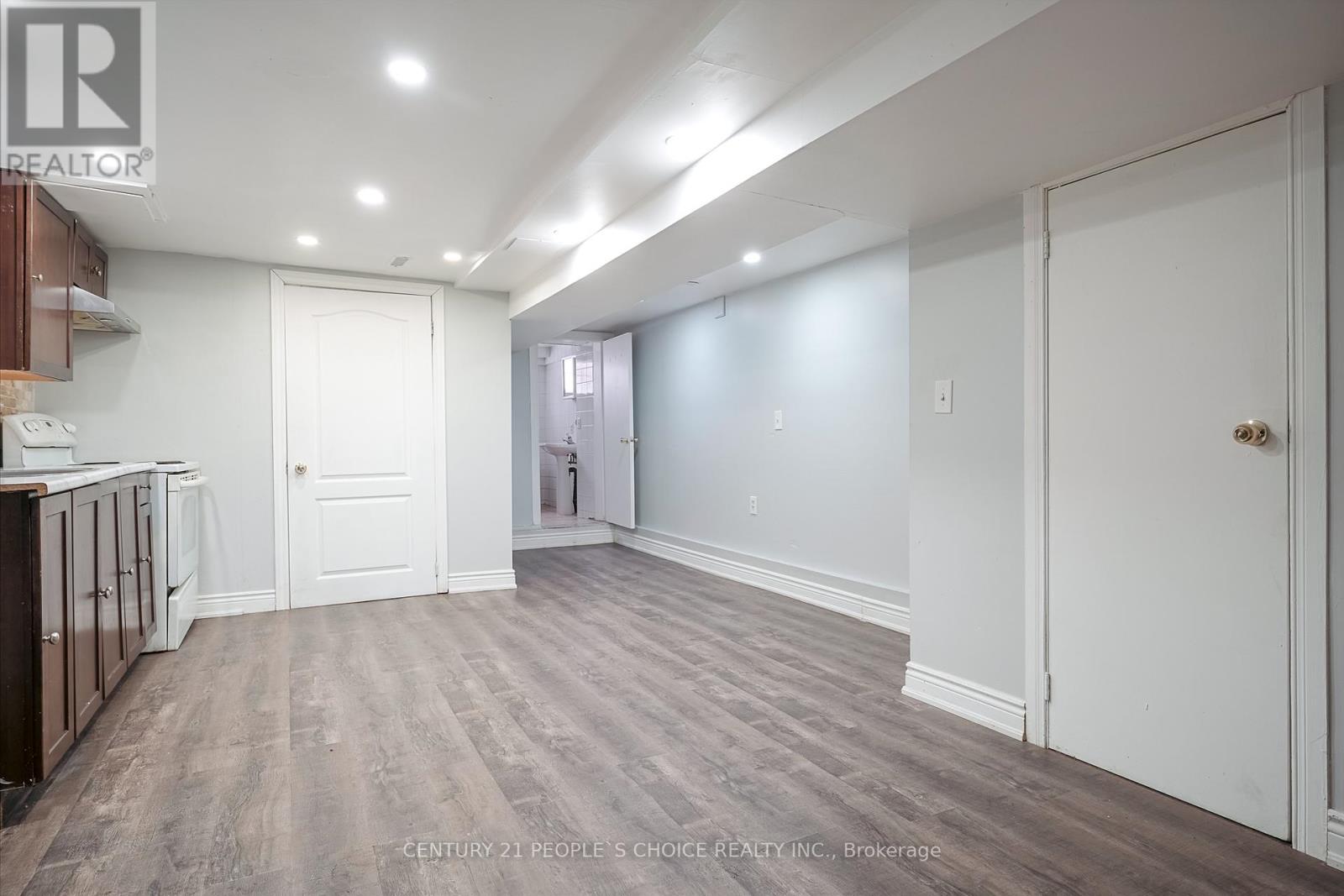 81 Pauline Avenue, Toronto, Ontario  M6H 3M7 - Photo 35 - W12628868