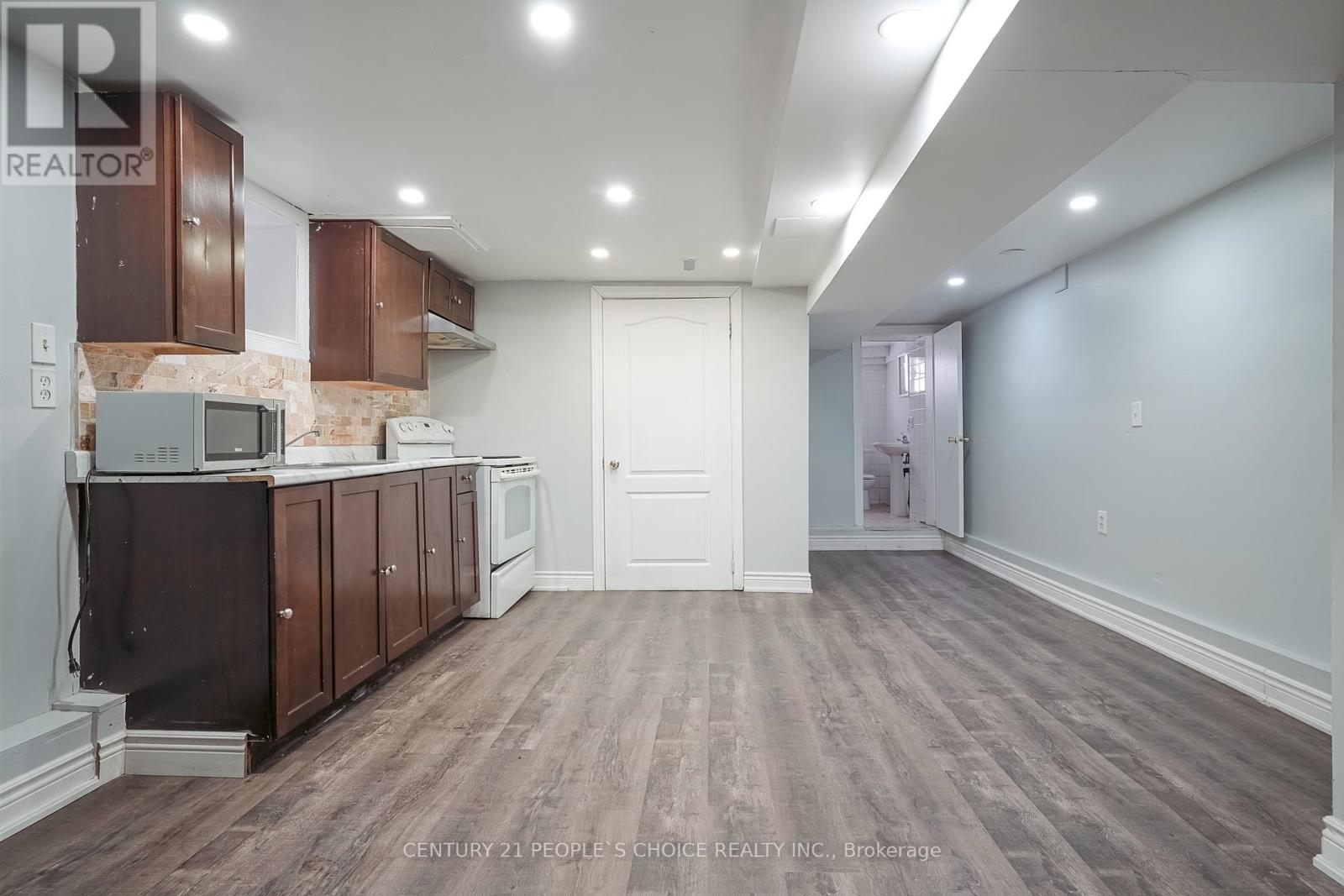 81 Pauline Avenue, Toronto, Ontario  M6H 3M7 - Photo 36 - W12628868