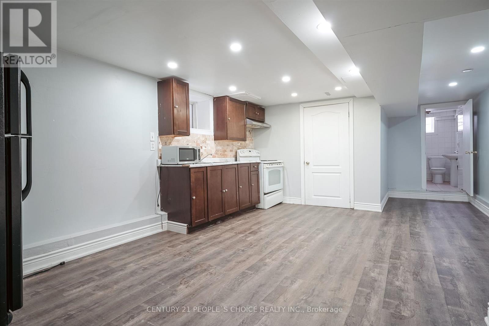 81 Pauline Avenue, Toronto, Ontario  M6H 3M7 - Photo 38 - W12628868