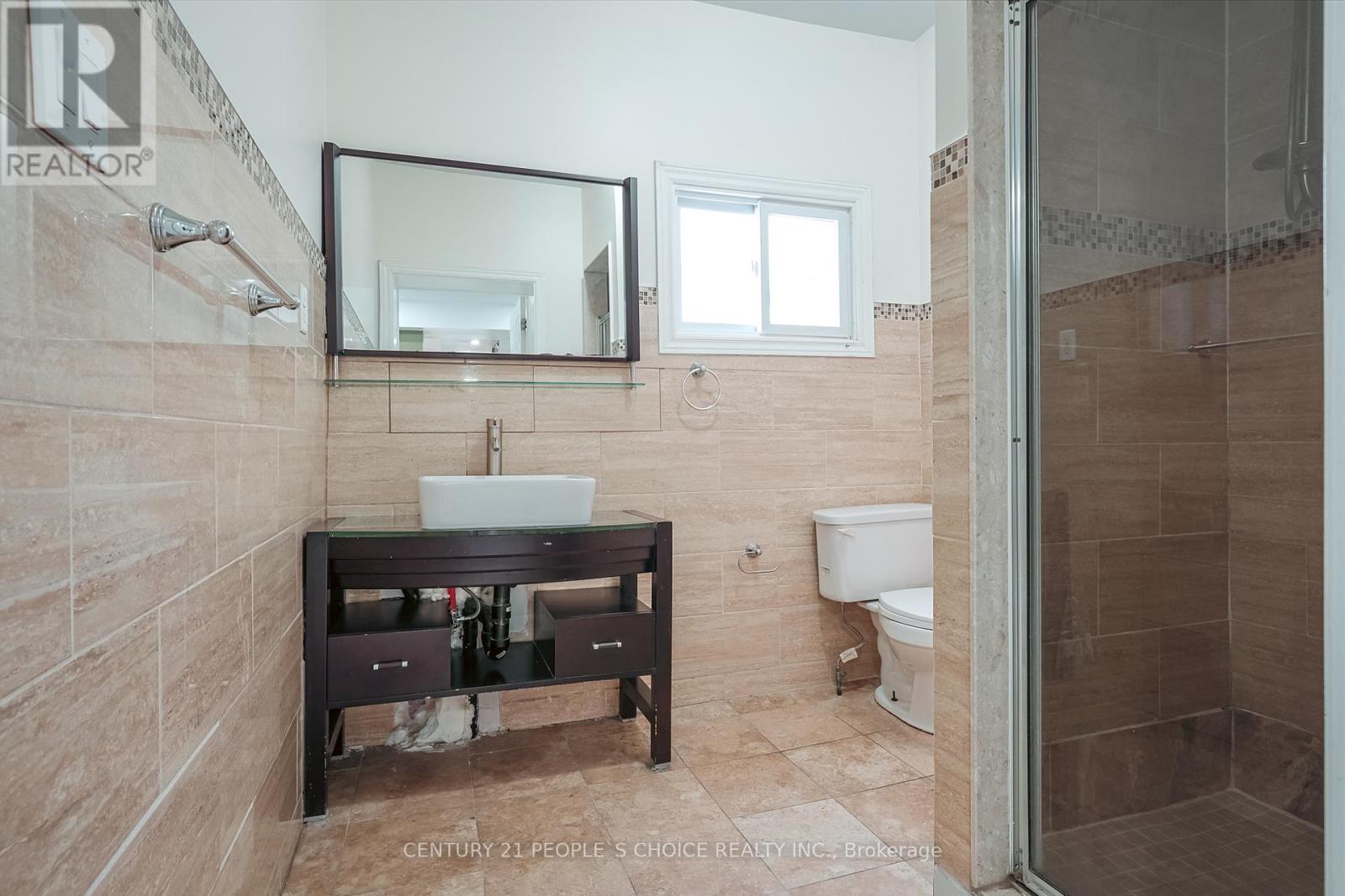 81 Pauline Avenue, Toronto, Ontario  M6H 3M7 - Photo 41 - W12628868