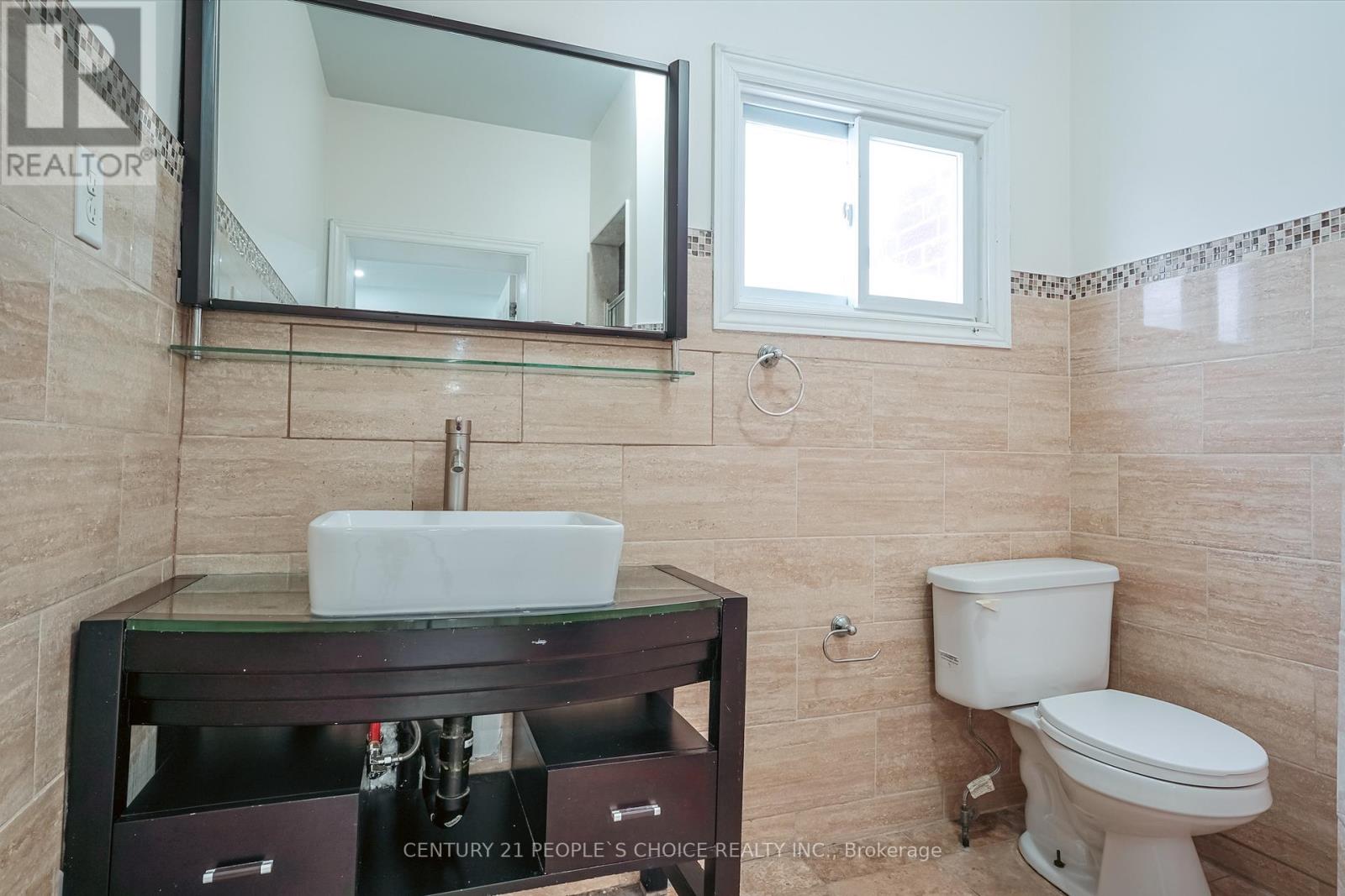 81 Pauline Avenue, Toronto, Ontario  M6H 3M7 - Photo 42 - W12628868