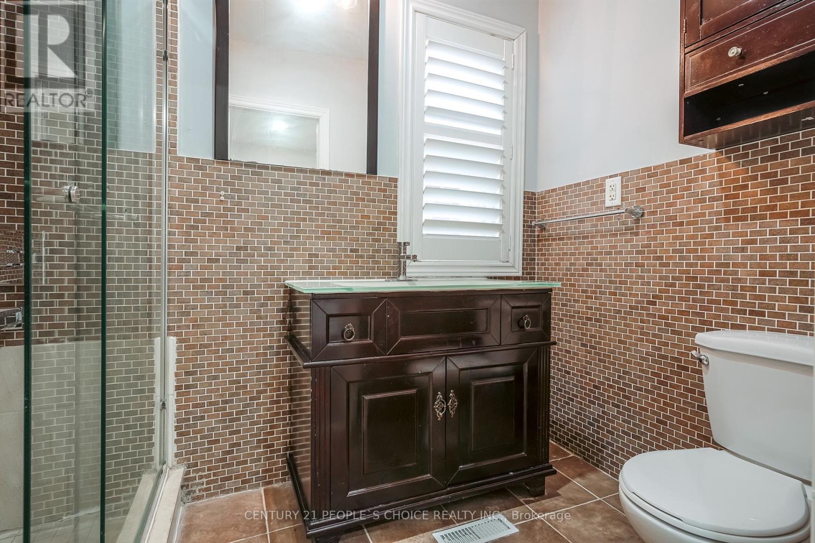 81 Pauline Avenue, Toronto, Ontario  M6H 3M7 - Photo 45 - W12628868