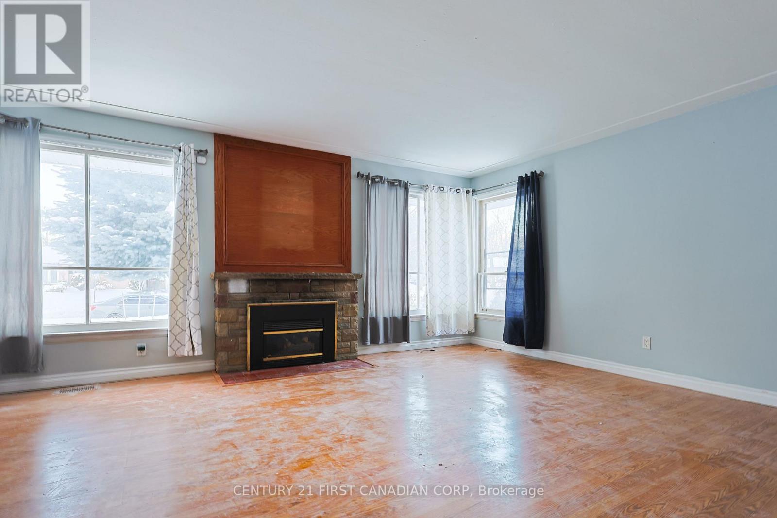 65 Irving Place, London East, Ontario  N5V 2H6 - Photo 13 - X12584732