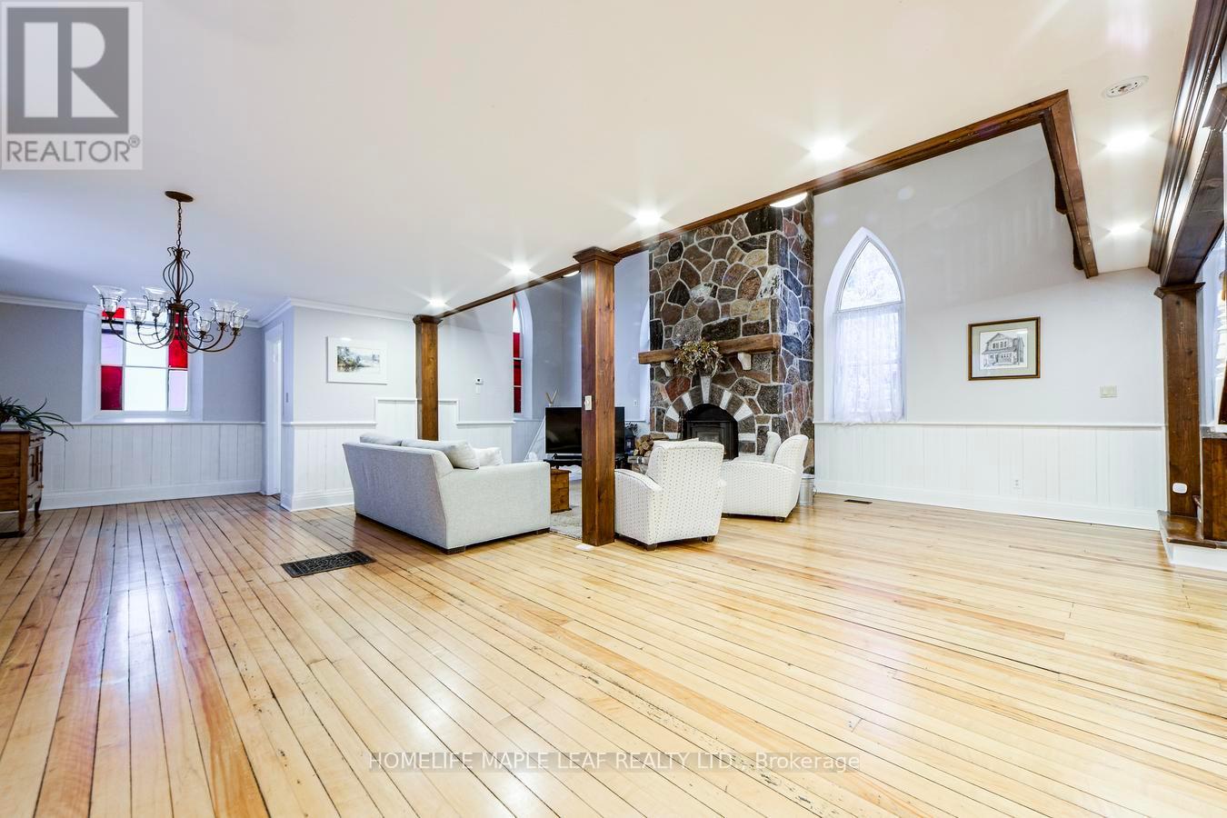 10 Mill Street, Amaranth, Ontario  L9W 3Z3 - Photo 11 - X12628864