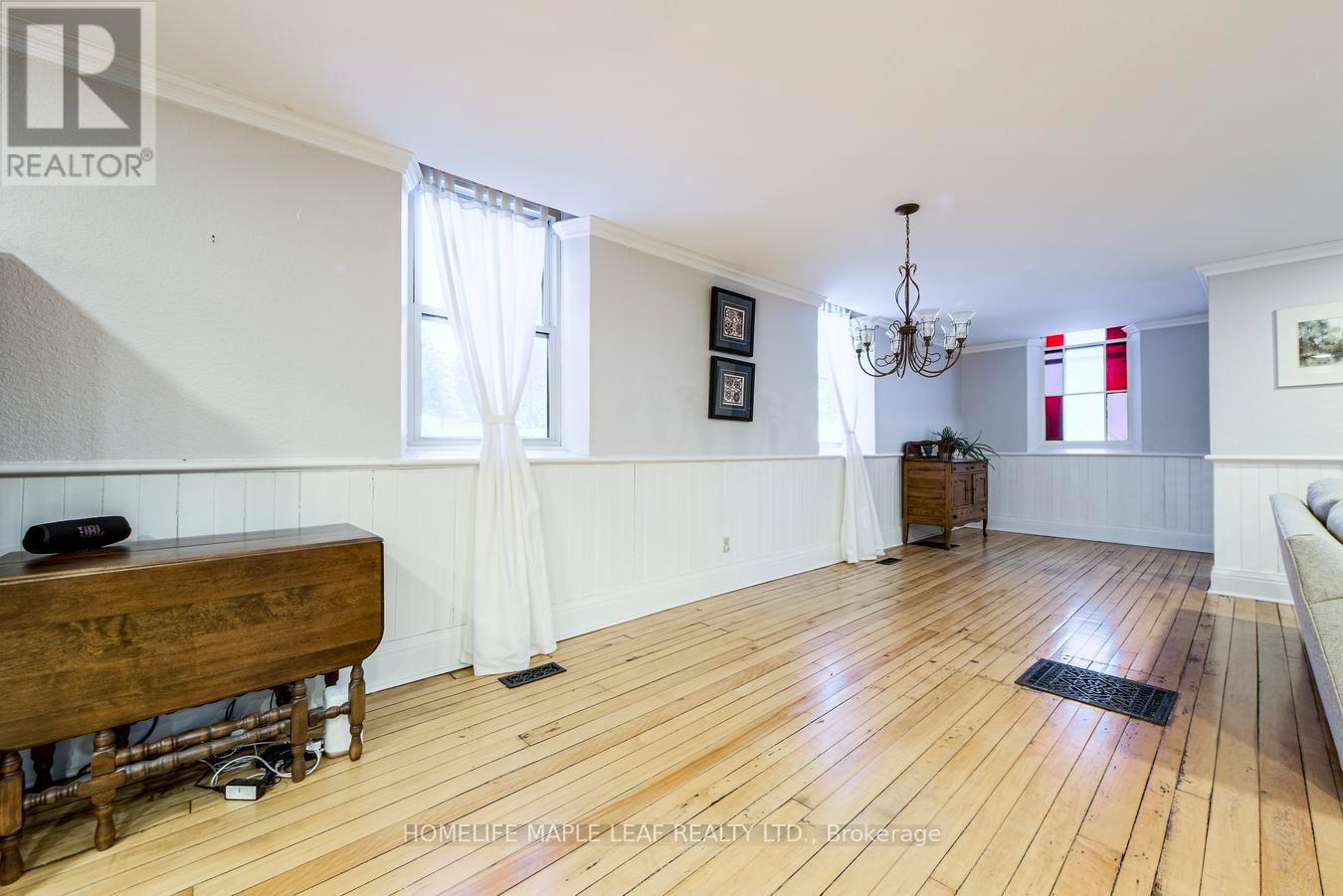 10 Mill Street, Amaranth, Ontario  L9W 3Z3 - Photo 12 - X12628864