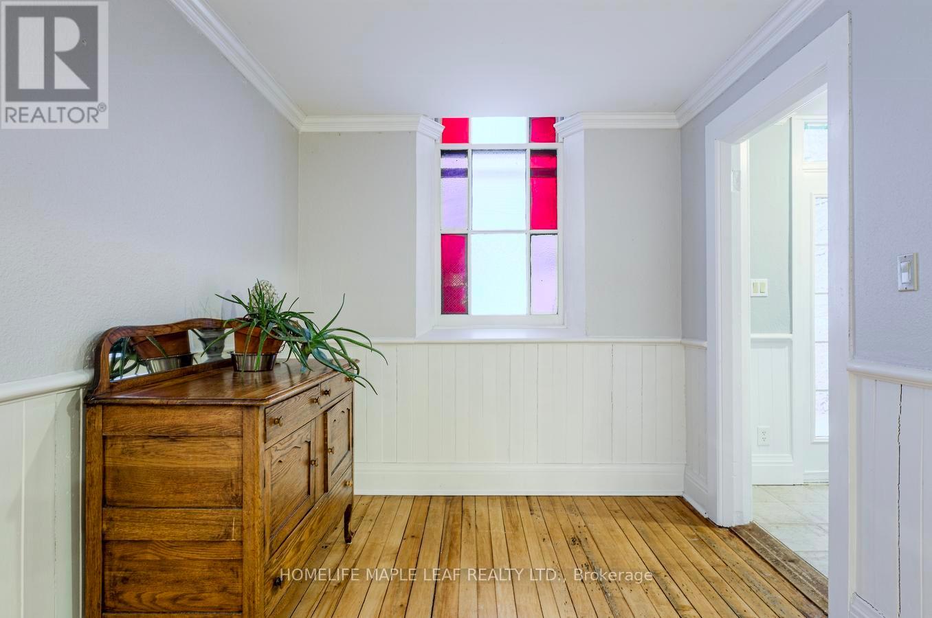 10 Mill Street, Amaranth, Ontario  L9W 3Z3 - Photo 13 - X12628864