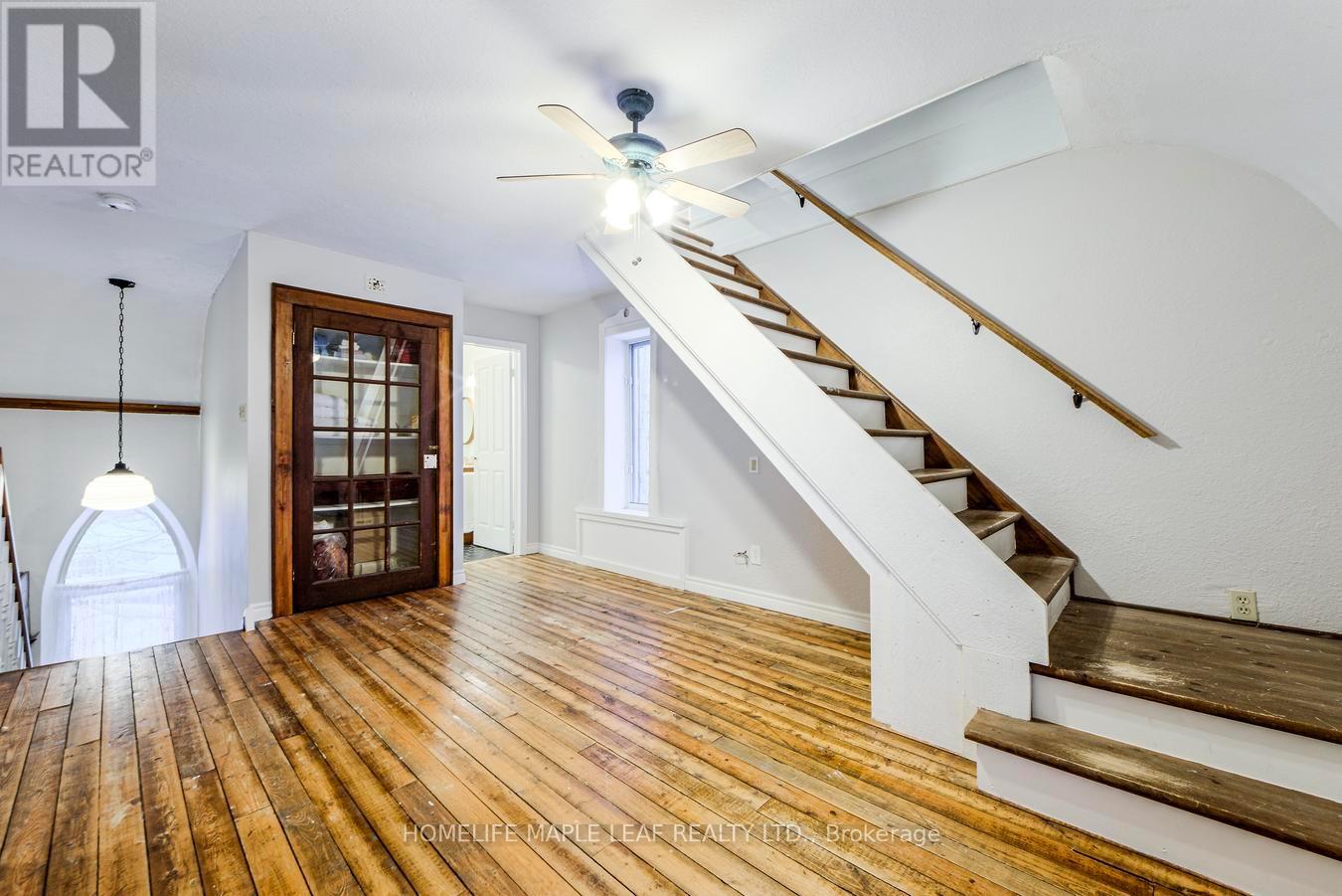 10 Mill Street, Amaranth, Ontario  L9W 3Z3 - Photo 28 - X12628864