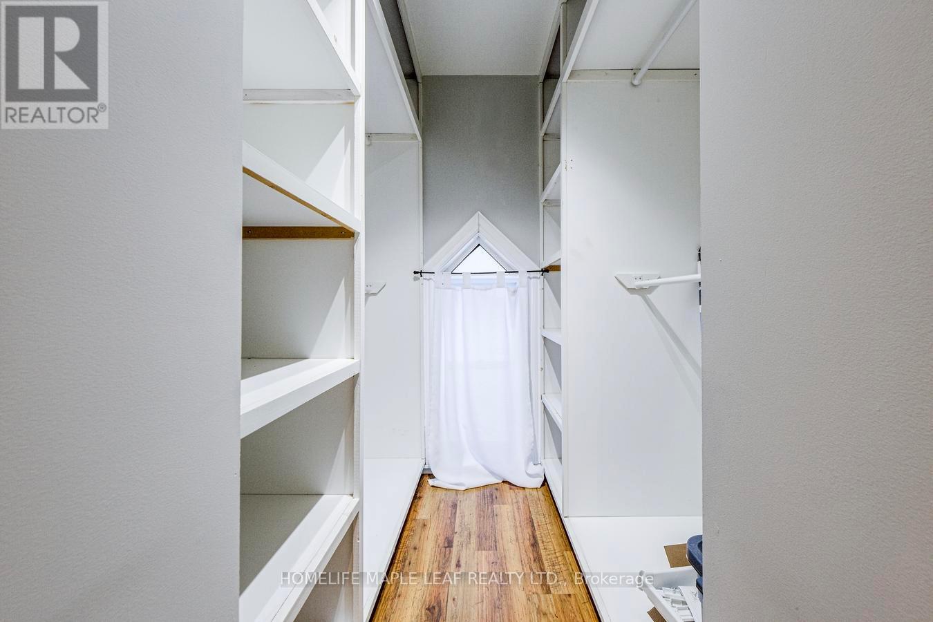 10 Mill Street, Amaranth, Ontario  L9W 3Z3 - Photo 31 - X12628864