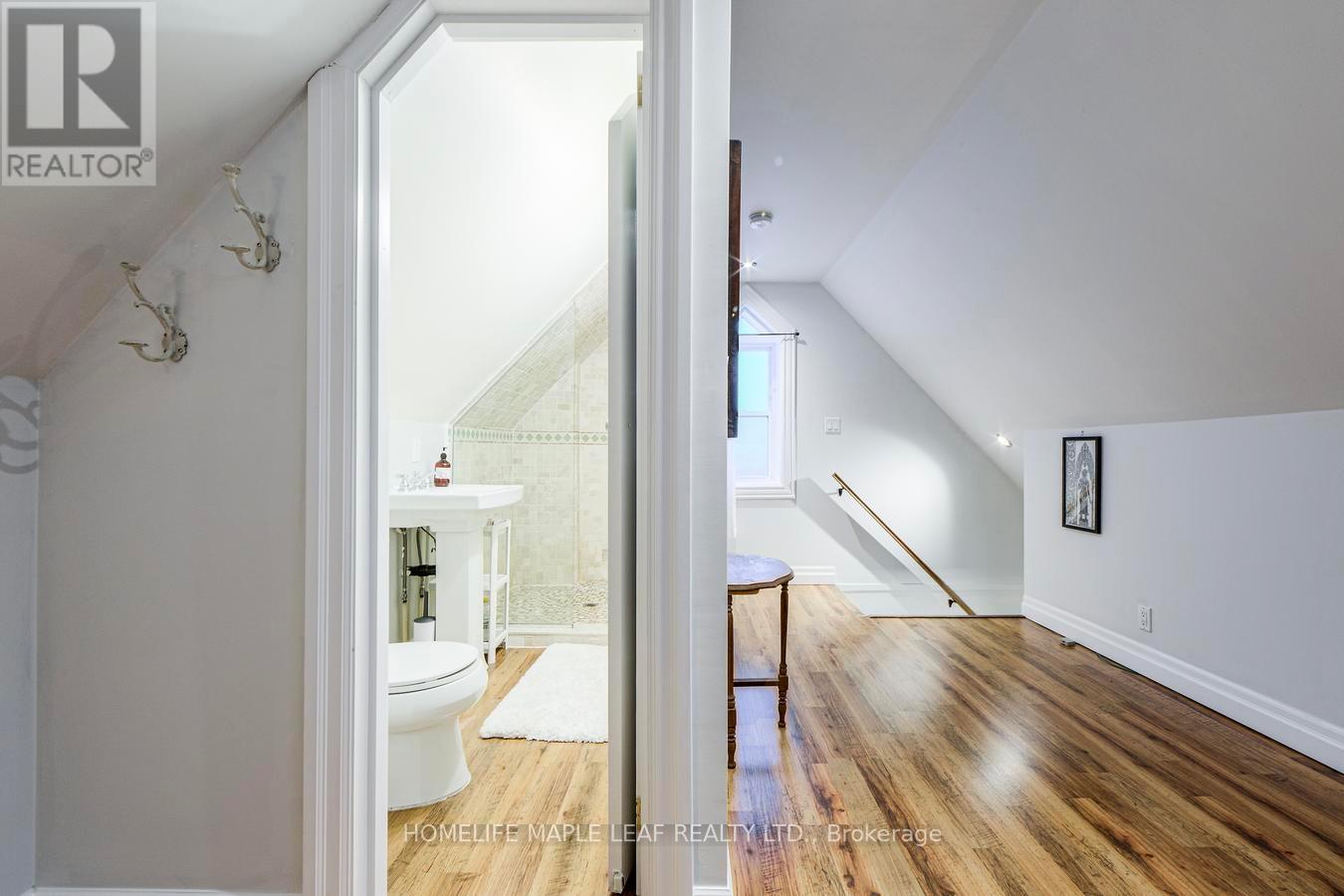 10 Mill Street, Amaranth, Ontario  L9W 3Z3 - Photo 32 - X12628864