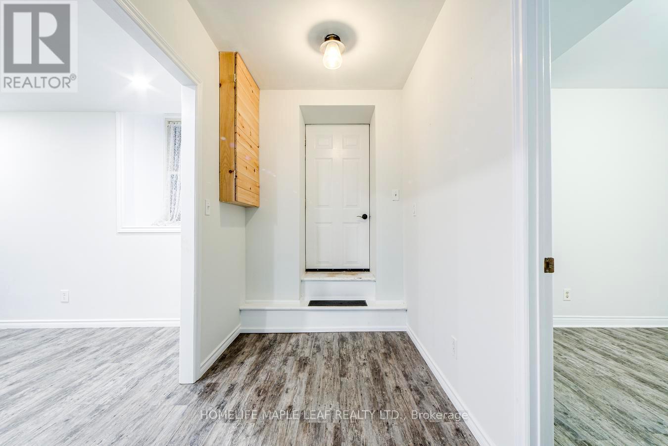 10 Mill Street, Amaranth, Ontario  L9W 3Z3 - Photo 34 - X12628864