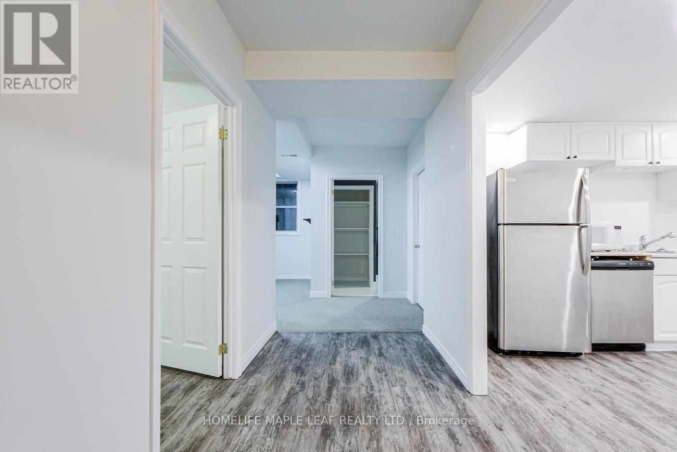 10 Mill Street, Amaranth, Ontario  L9W 3Z3 - Photo 35 - X12628864