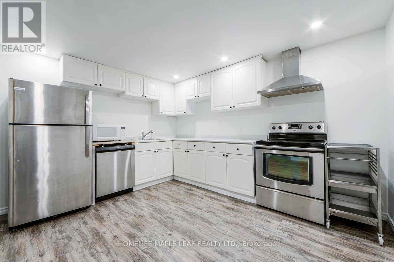 10 Mill Street, Amaranth, Ontario  L9W 3Z3 - Photo 36 - X12628864