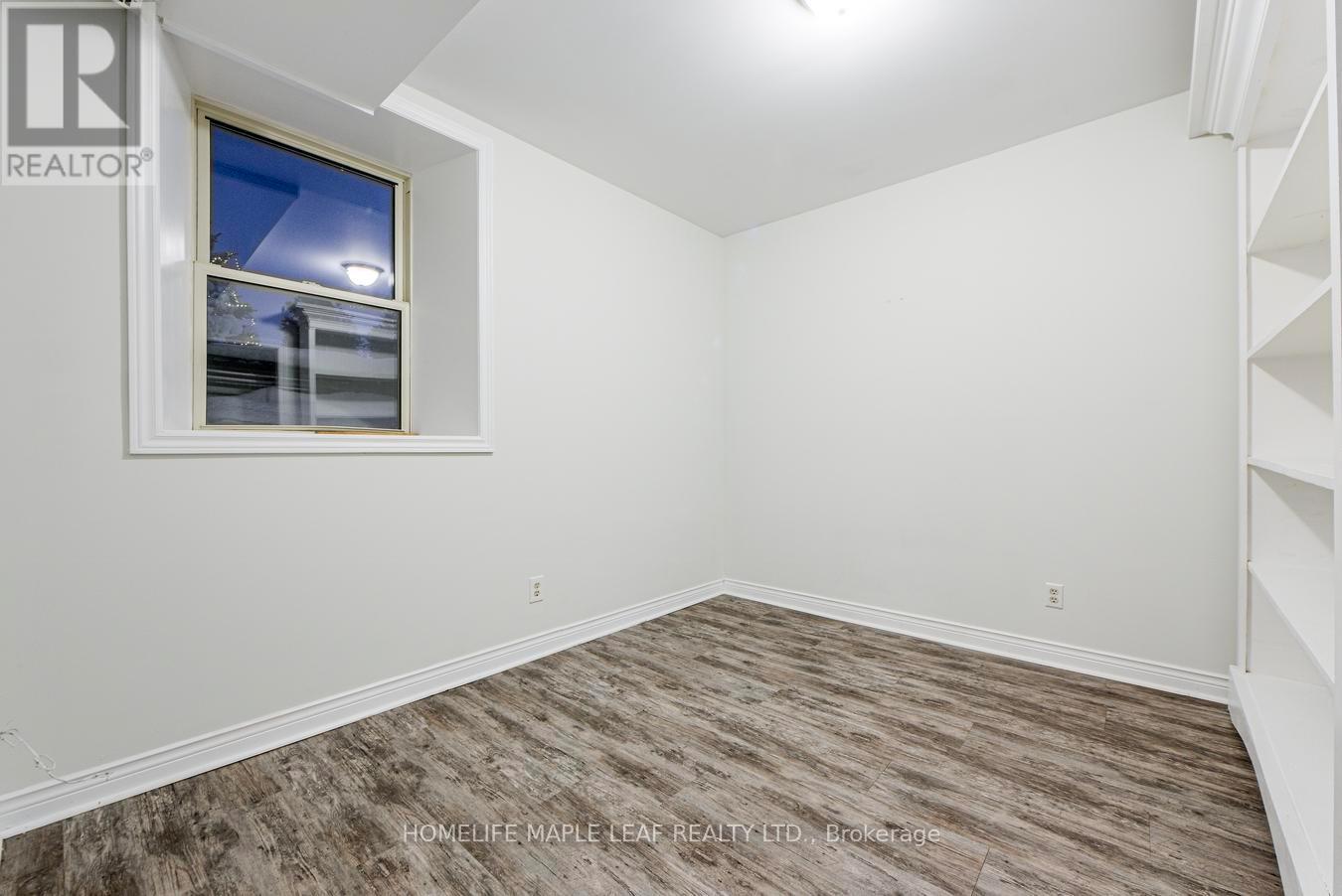 10 Mill Street, Amaranth, Ontario  L9W 3Z3 - Photo 38 - X12628864