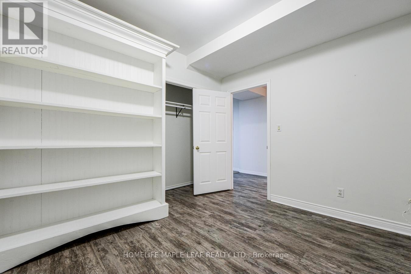 10 Mill Street, Amaranth, Ontario  L9W 3Z3 - Photo 39 - X12628864