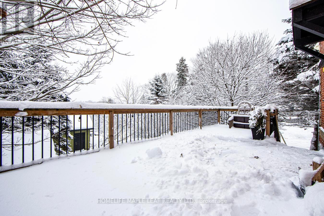 10 Mill Street, Amaranth, Ontario  L9W 3Z3 - Photo 45 - X12628864