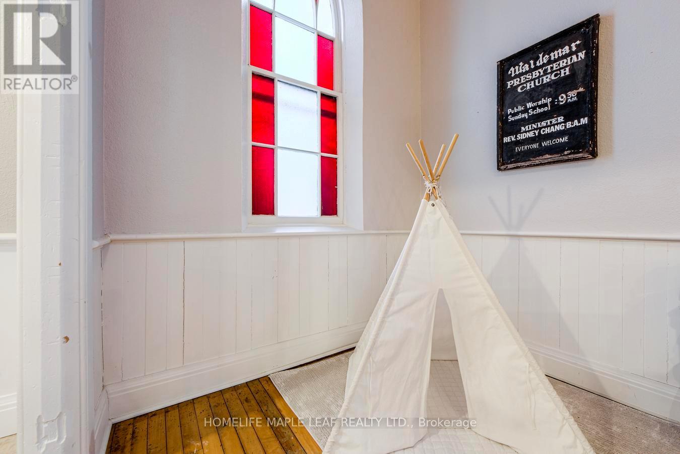 10 Mill Street, Amaranth, Ontario  L9W 3Z3 - Photo 5 - X12628864