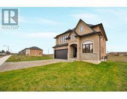 24 CESAR PLACE, Hamilton, Ontario