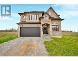 24 CESAR PLACE, Hamilton, Ontario