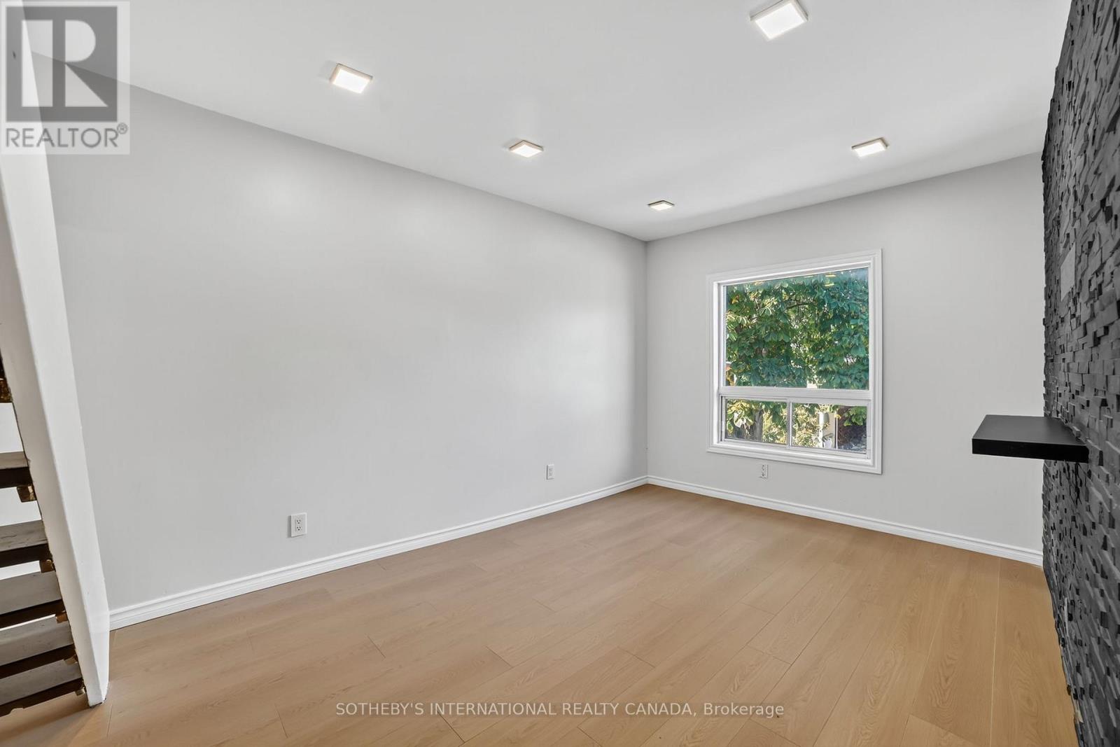 97 Garfield Avenue S, Hamilton, Ontario  L8M 2S3 - Photo 10 - X12628902