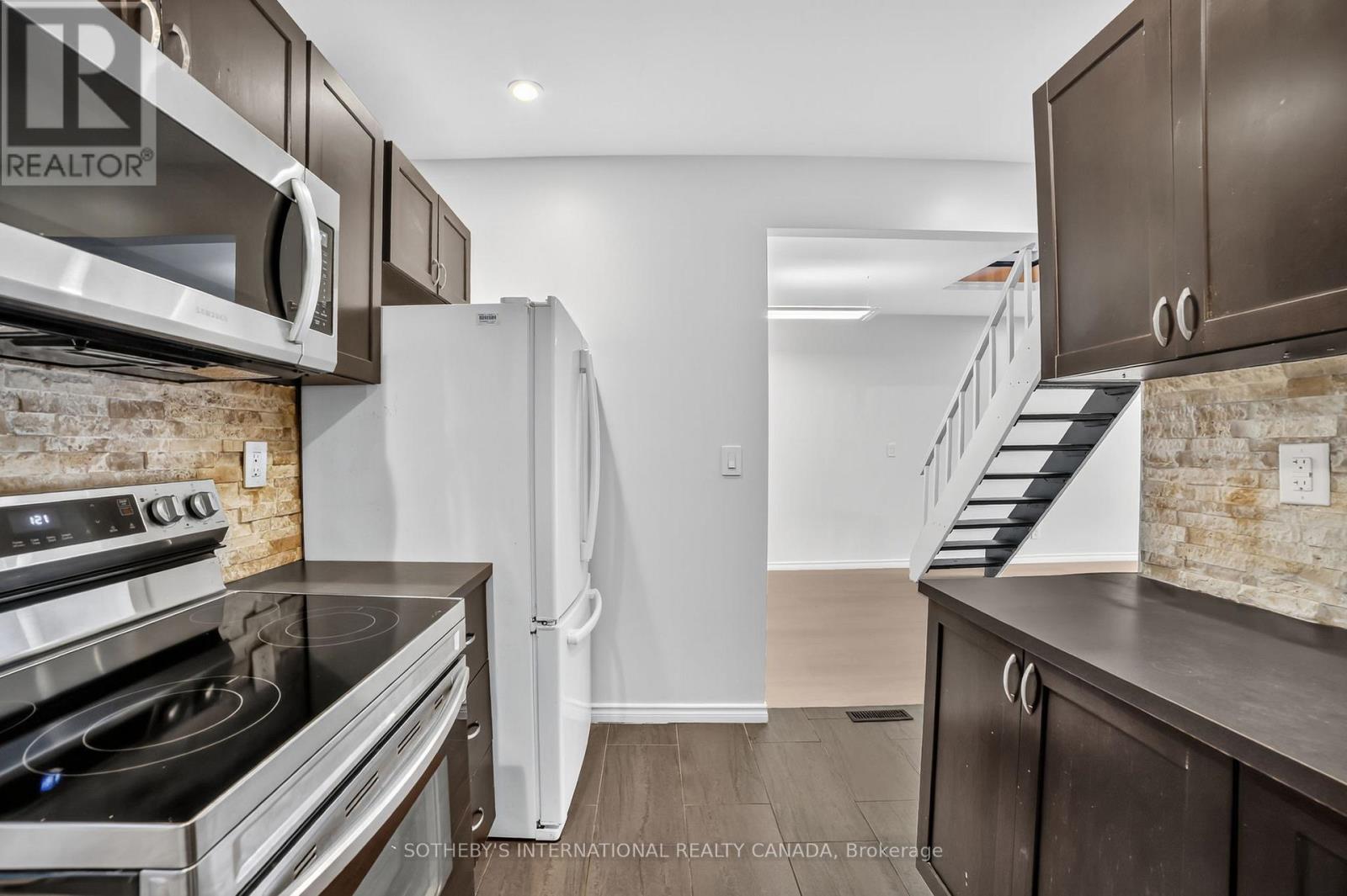 97 Garfield Avenue S, Hamilton, Ontario  L8M 2S3 - Photo 17 - X12628902