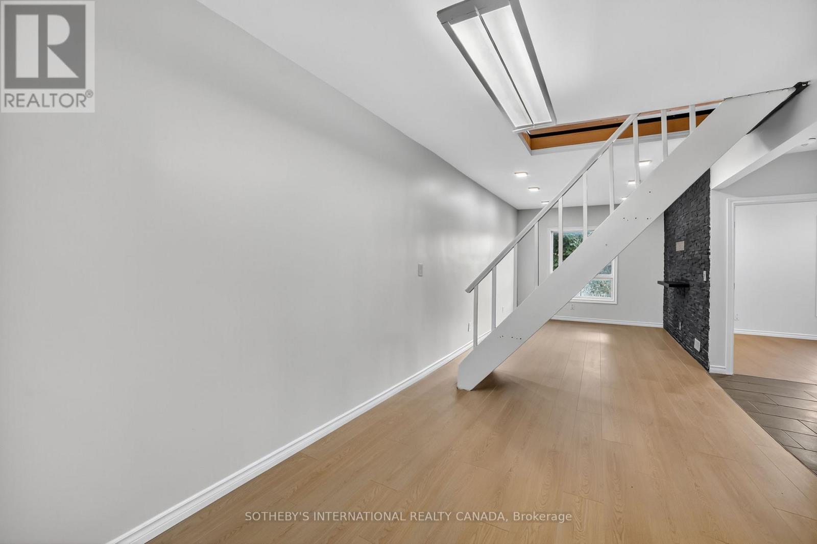 97 Garfield Avenue S, Hamilton, Ontario  L8M 2S3 - Photo 20 - X12628902