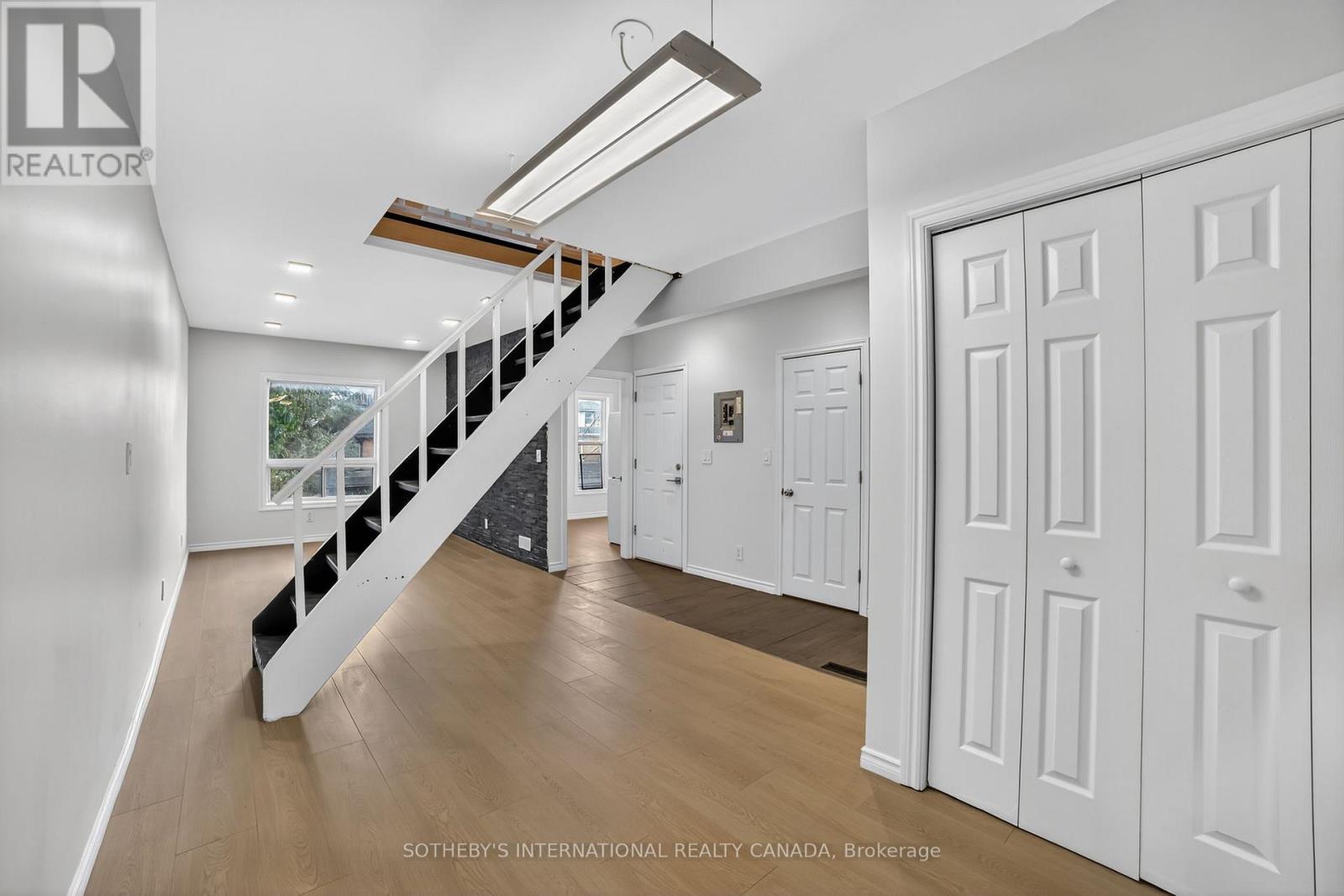 97 Garfield Avenue S, Hamilton, Ontario  L8M 2S3 - Photo 21 - X12628902