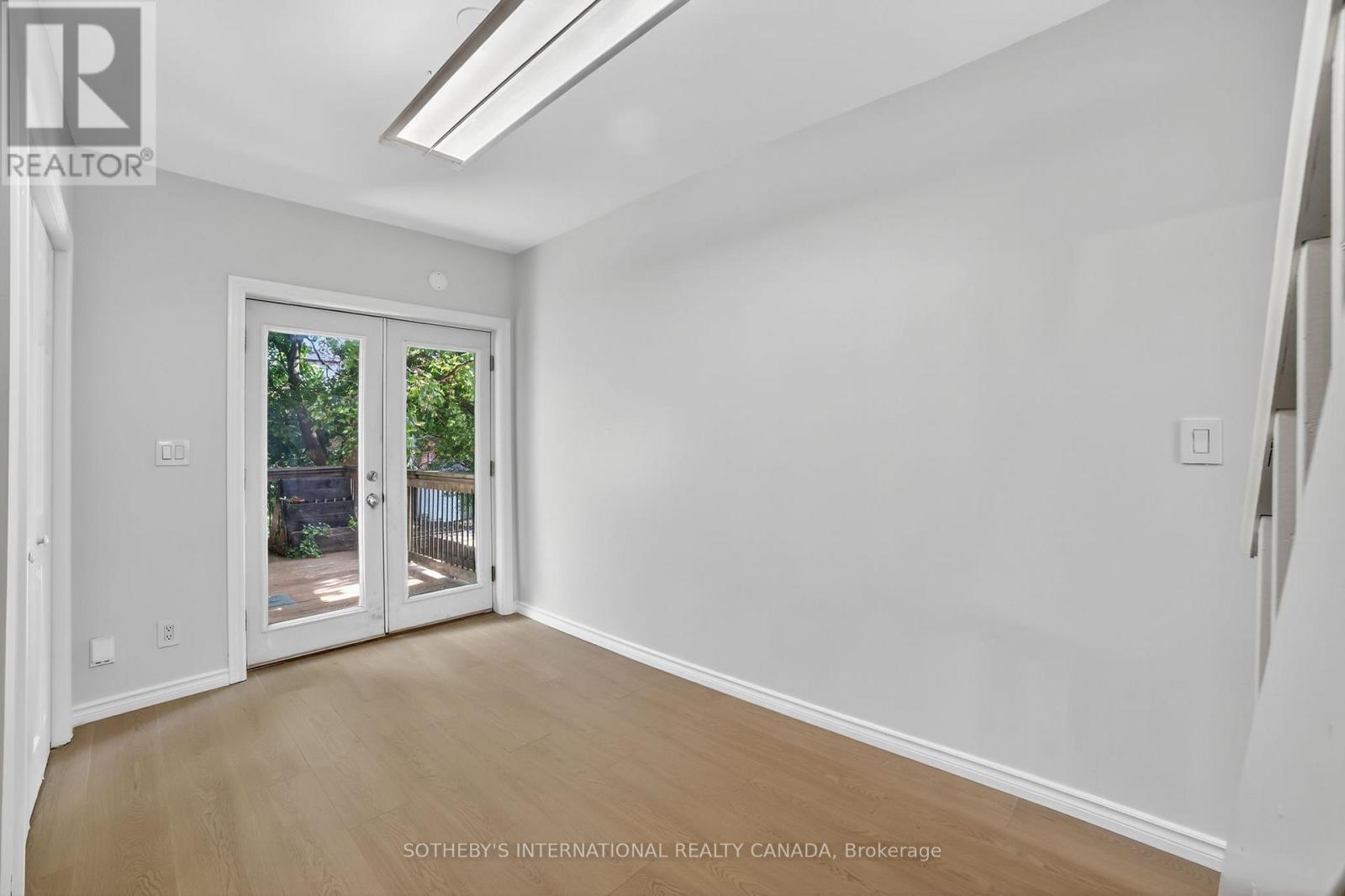 97 Garfield Avenue S, Hamilton, Ontario  L8M 2S3 - Photo 22 - X12628902