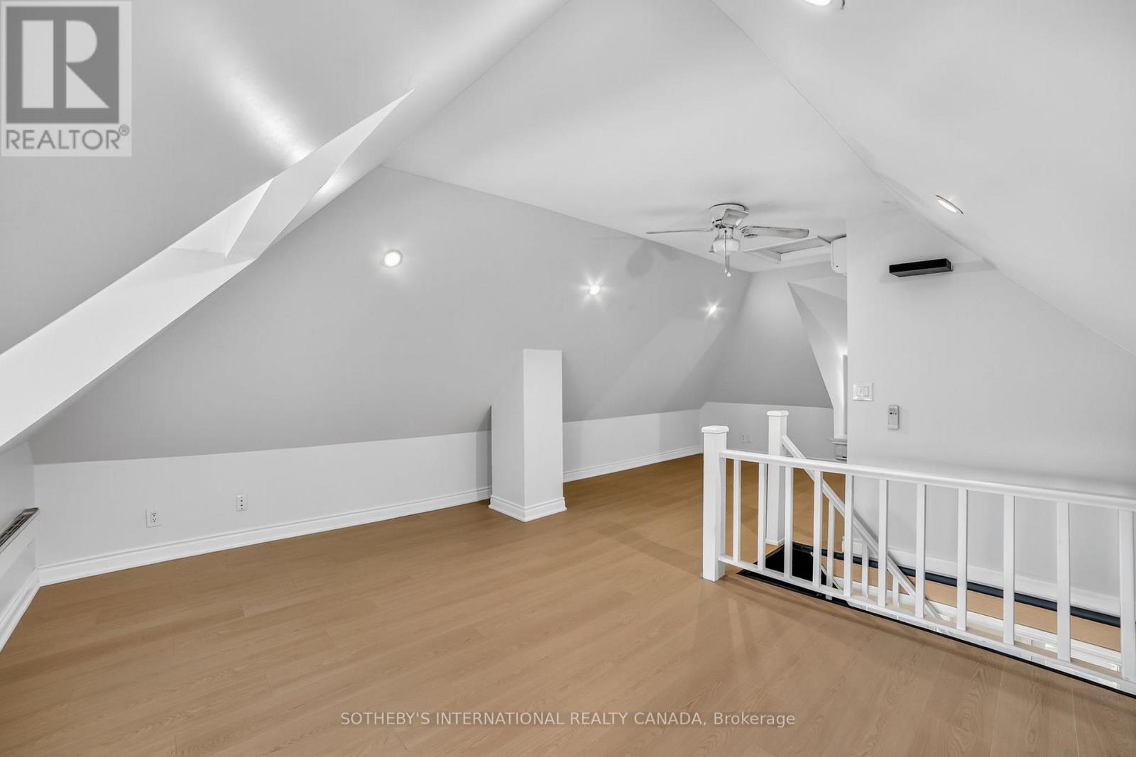 97 Garfield Avenue S, Hamilton, Ontario  L8M 2S3 - Photo 25 - X12628902