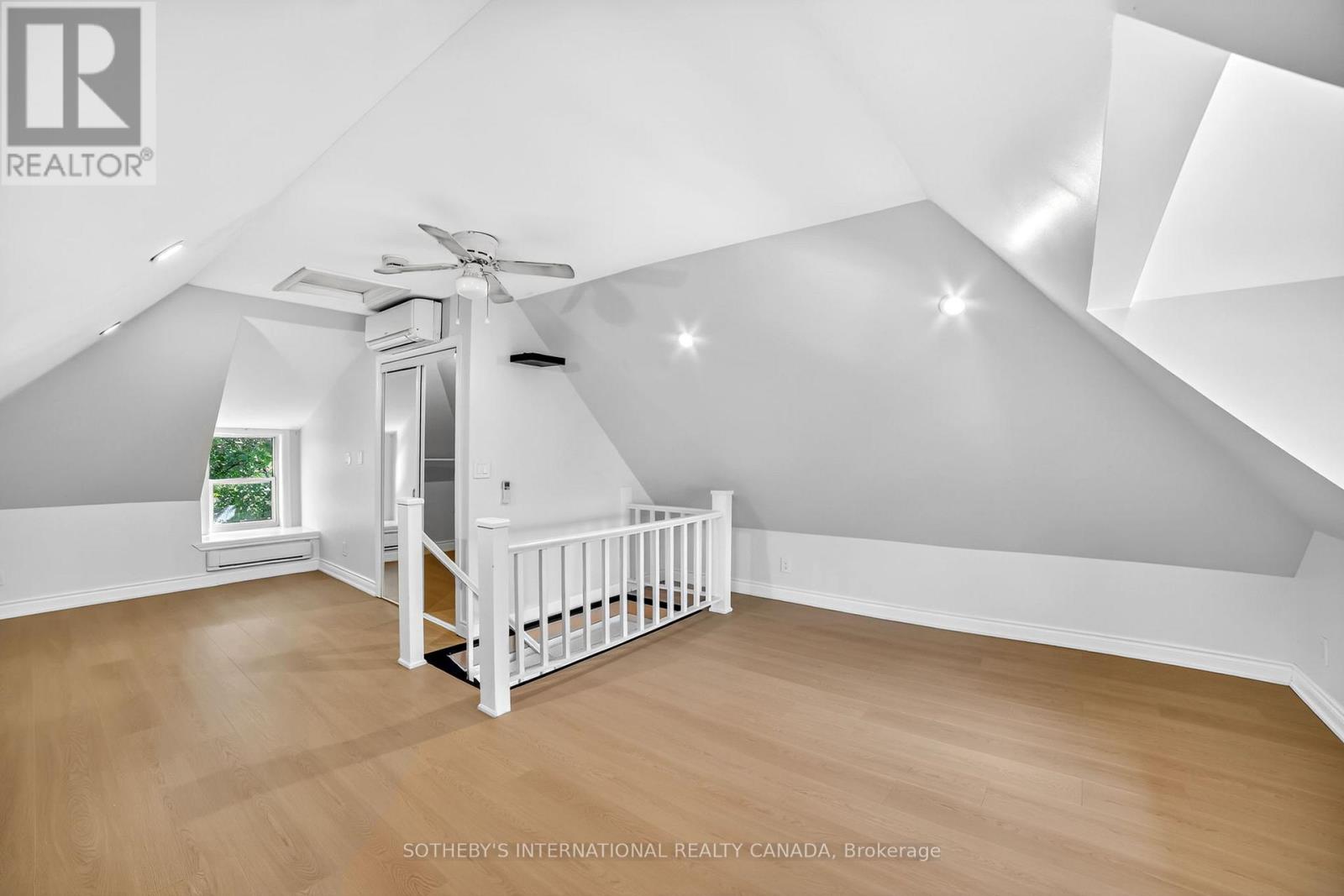 97 Garfield Avenue S, Hamilton, Ontario  L8M 2S3 - Photo 26 - X12628902