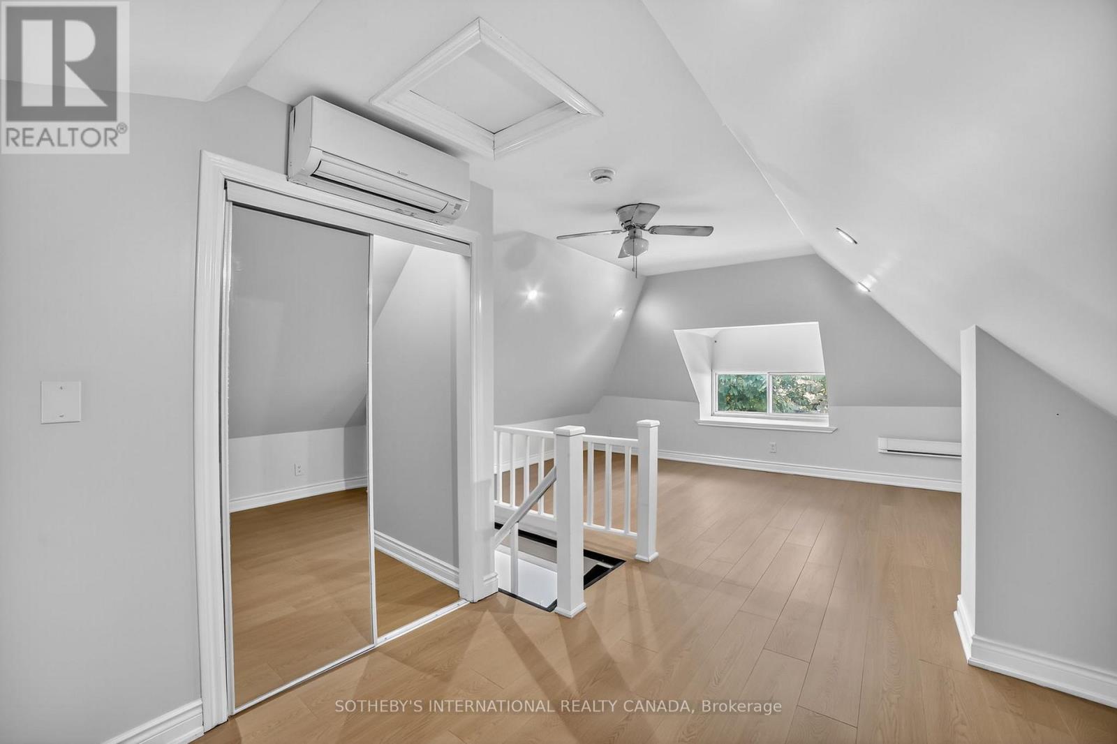 97 Garfield Avenue S, Hamilton, Ontario  L8M 2S3 - Photo 27 - X12628902