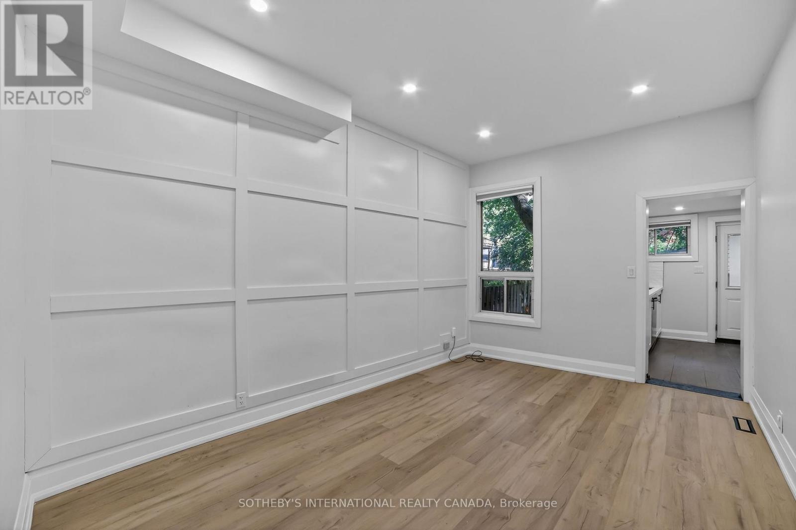 97 Garfield Avenue S, Hamilton, Ontario  L8M 2S3 - Photo 28 - X12628902