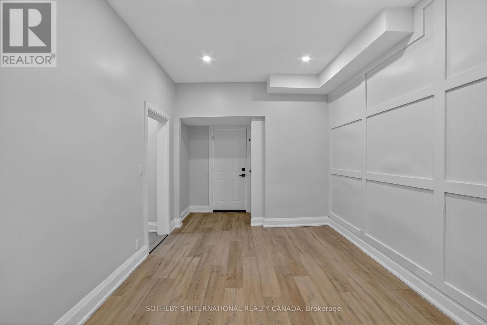 97 Garfield Avenue S, Hamilton, Ontario  L8M 2S3 - Photo 29 - X12628902