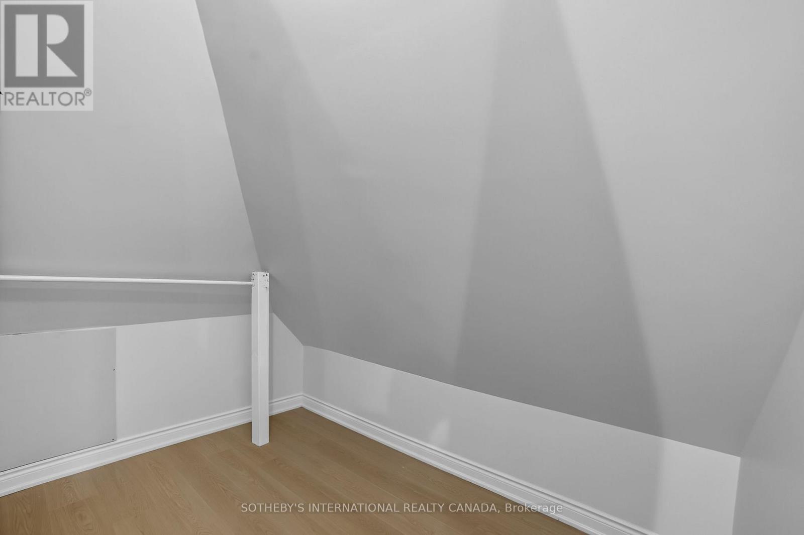 97 Garfield Avenue S, Hamilton, Ontario  L8M 2S3 - Photo 30 - X12628902