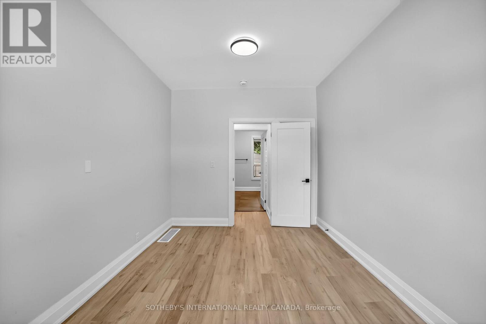 97 Garfield Avenue S, Hamilton, Ontario  L8M 2S3 - Photo 32 - X12628902