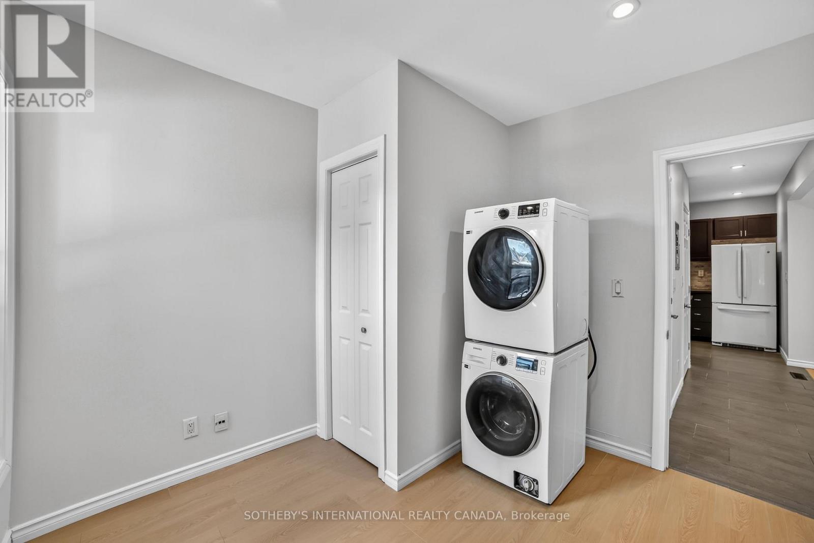 97 Garfield Avenue S, Hamilton, Ontario  L8M 2S3 - Photo 36 - X12628902