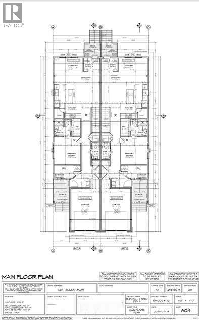 37 Ellington Crescent, Red Deer, Alberta  T4P 3H1 - Photo 3 - A2247359