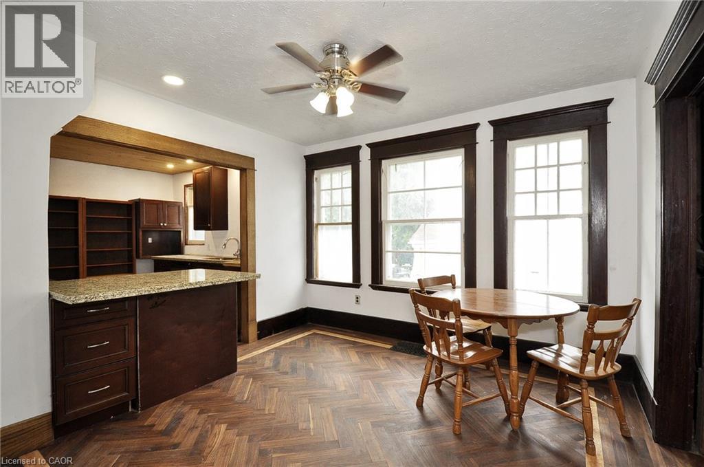 141 King Street, Burford, Ontario N0E 1A0 - Photo 9 - 40782227