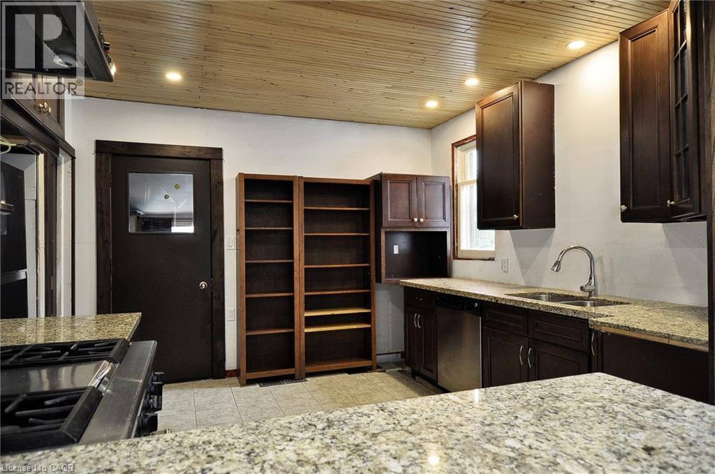 141 King Street, Burford, Ontario N0E 1A0 - Photo 7 - 40782227