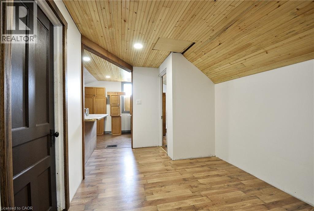 141 King Street, Burford, Ontario N0E 1A0 - Photo 17 - 40782227