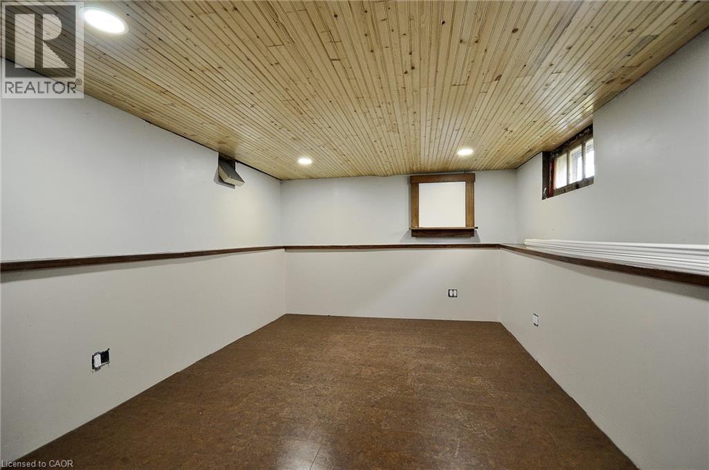 141 King Street, Burford, Ontario N0E 1A0 - Photo 22 - 40782227