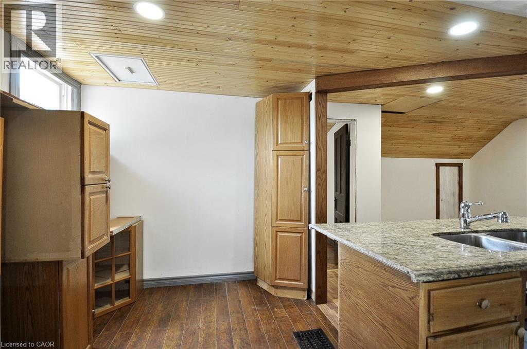 141 King Street, Burford, Ontario N0E 1A0 - Photo 20 - 40782227