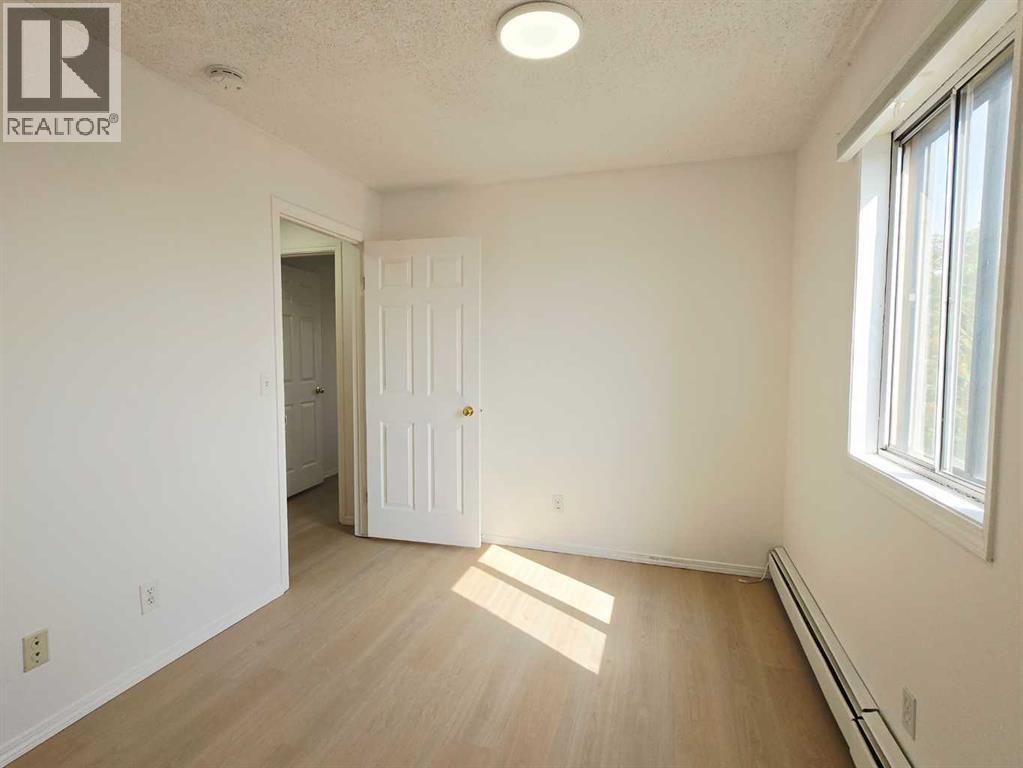 302, 6825 Centre Street Nw, Calgary, Alberta T2K 5C4 - Photo 14 - A2258812