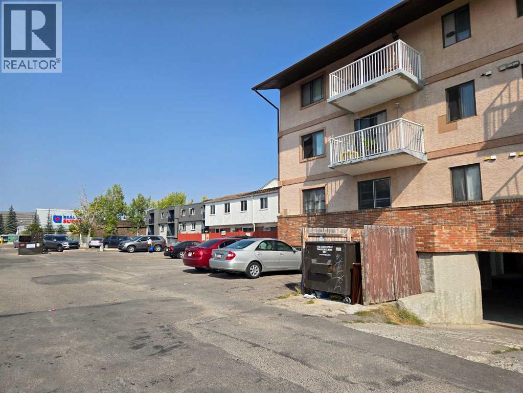 302, 6825 Centre Street Nw, Calgary, Alberta T2K 5C4 - Photo 24 - A2258812