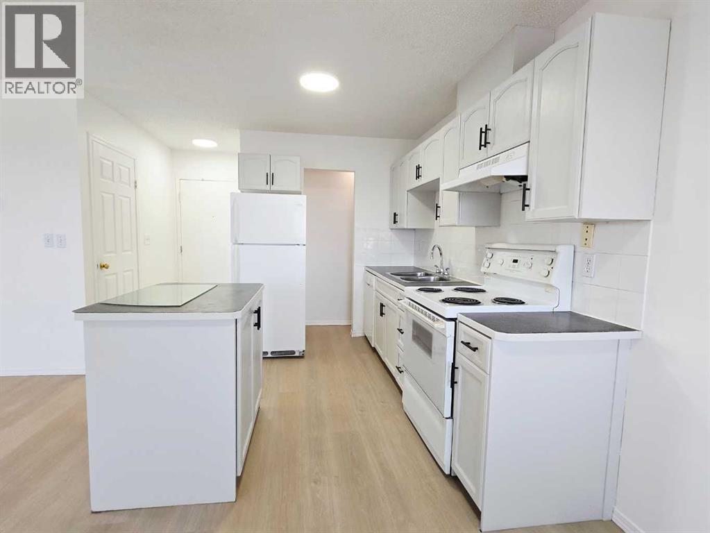 302, 6825 Centre Street Nw, Calgary, Alberta T2K 5C4 - Photo 9 - A2258812