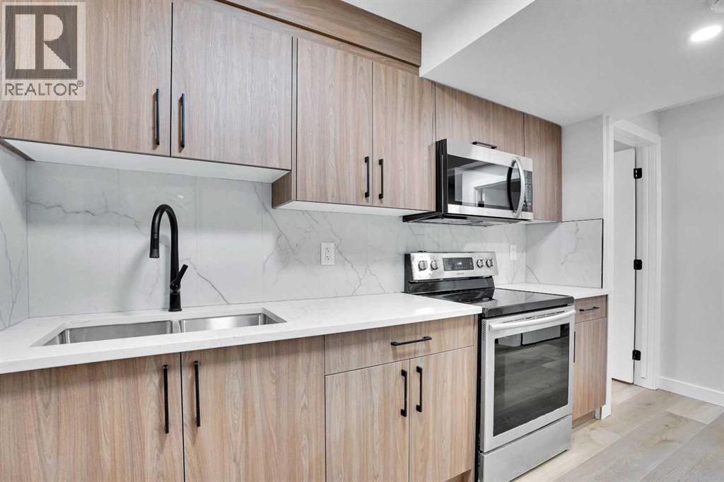 139 Castleglen Way Ne, Calgary, Alberta  T3J 1V2 - Photo 26 - A2274930