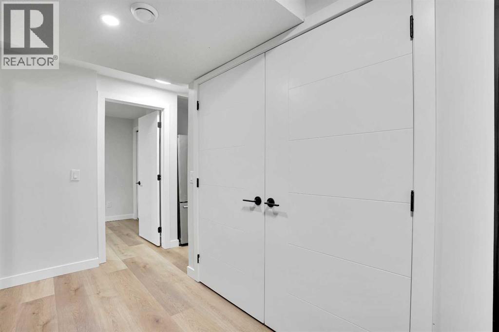 139 Castleglen Way Ne, Calgary, Alberta  T3J 1V2 - Photo 27 - A2274930