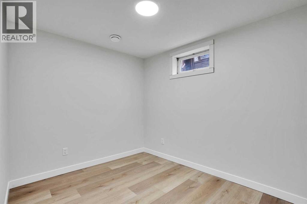 139 Castleglen Way Ne, Calgary, Alberta  T3J 1V2 - Photo 29 - A2274930