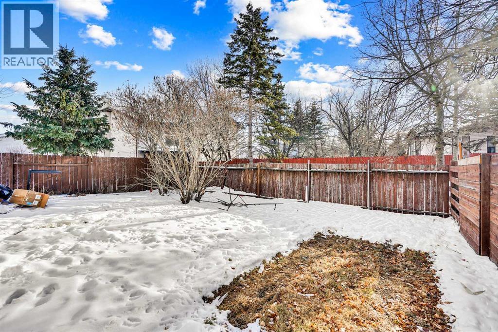 139 Castleglen Way Ne, Calgary, Alberta  T3J 1V2 - Photo 33 - A2274930