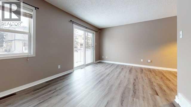 36, 100 St. Laurent Way, Fort Mcmurray, Alberta T9K 2R4 - Photo 2 - A2274531