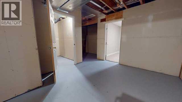 36, 100 St. Laurent Way, Fort Mcmurray, Alberta T9K 2R4 - Photo 7 - A2274531